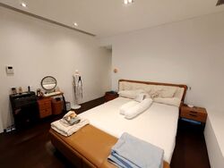 The Oliv (D10), Apartment #566944041